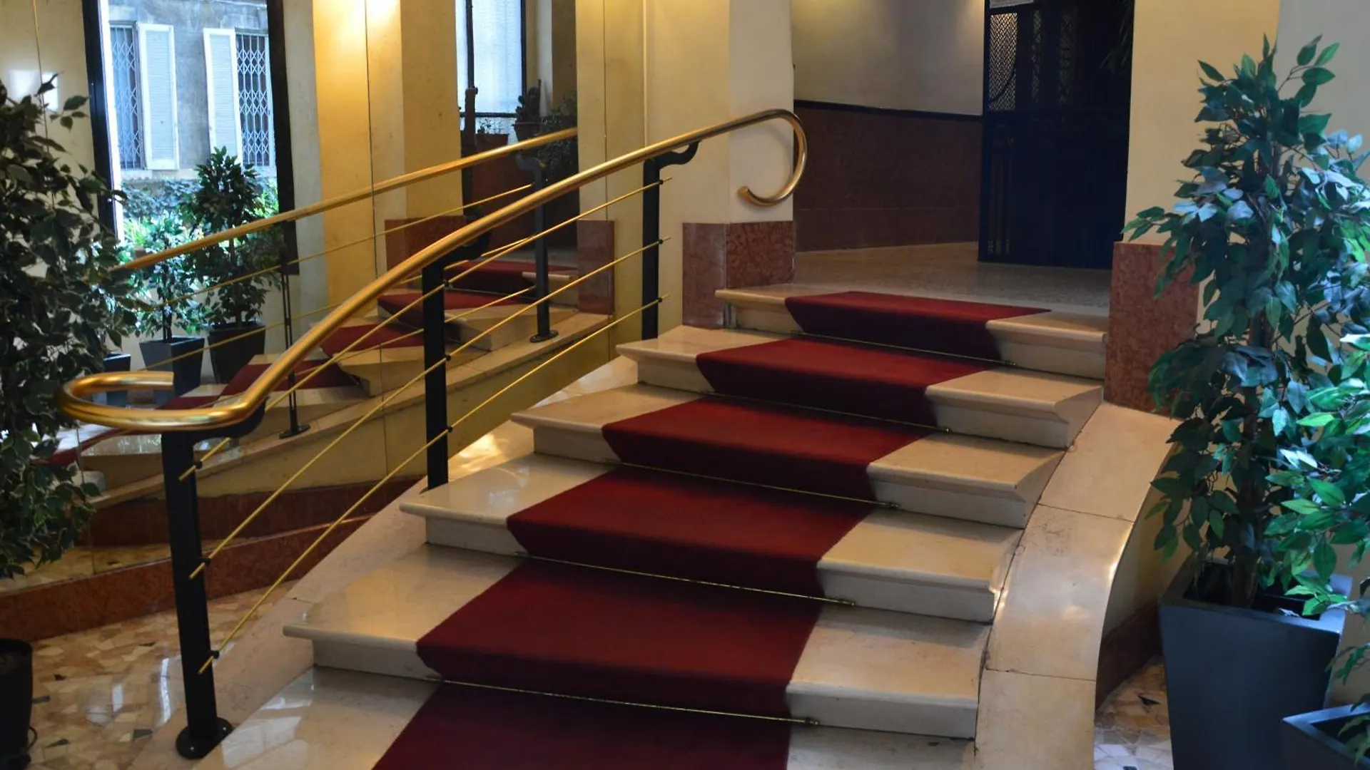 Zen Apartment Milan